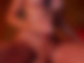 LunaMystyque's Live Sex Cam Show