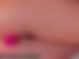 LunaMystyque's Live Sex Cam Show