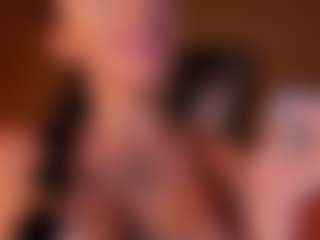 Show Live Sex Cam LunaMystyque
