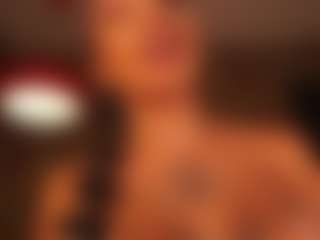 Live cam show with LunaMystyque - Athletic Small Tits on AdultVida.com