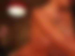 LunaMystyque's Live Sex Cam Show