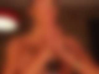 LunaMystyque's Live Sex Cam Show