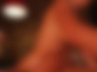 LunaMystyque's Live Sex Cam Show
