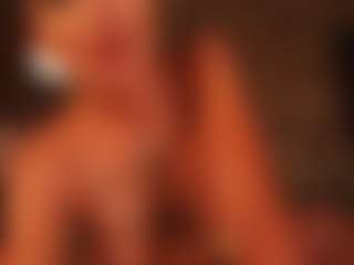 LunaMystyque's Live Sex Cam Show