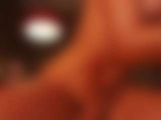LunaMystyque's Live Sex Cam Show