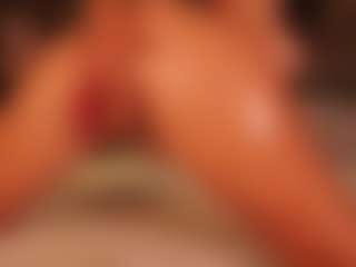 Live cam show with LunaMystyque - Young Adult on SinfulBabes