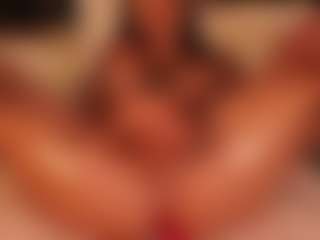 LunaMystyque's Live Sex Cam Show