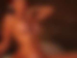 LunaMystyque's Live Sex Cam Show