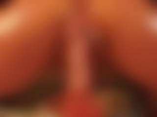 LunaMystyque's Live Sex Cam Show