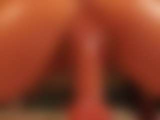 LunaMystyque's Live Sex Cam Show