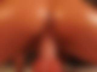 LunaMystyque's Live Sex Cam Show