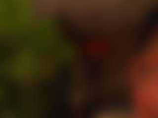 Live cam show with LunaMystyque - Flashing on Dolls Live