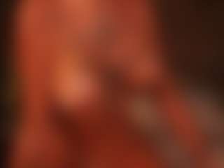 LunaMystyque's Live Sex Cam Show
