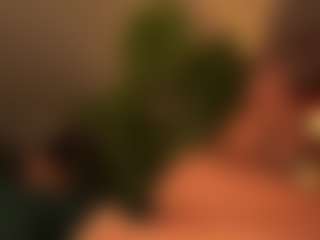 LunaMystyque's Live Sex Cam Show