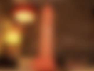 LunaMystyque's Live Sex Cam Show