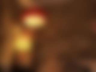 LunaMystyque's Live Sex Cam Show