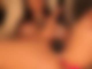 LunaMystyque's Live Sex Cam Show