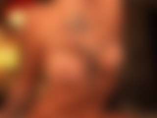 LunaMystyque's Live Sex Cam Show