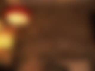 LunaMystyque's Live Sex Cam Show