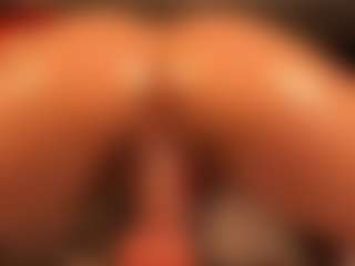 LunaMystyque's Live Sex Cam Show