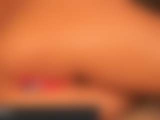 LunaMystyque's Live Sex Cam Show