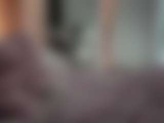 melztube's Live Sex Cam Show