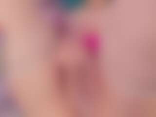Live cam show with nastya-fantasy - Delicious on CamClone
