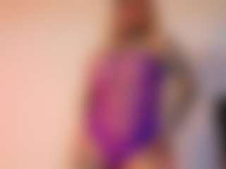 ValerieInk's Live Sex Cam Show