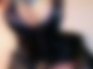 ValerieInk's Live Sex Cam Show