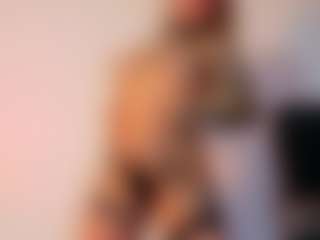 ValerieInk's Live Sex Cam Show