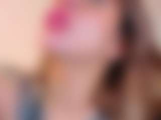 ValerieInk's Live Sex Cam Show