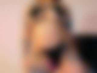Live-sekscamshow van ValerieInk
