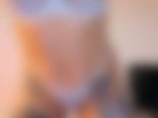 ValerieInk's Live Sex Cam Show