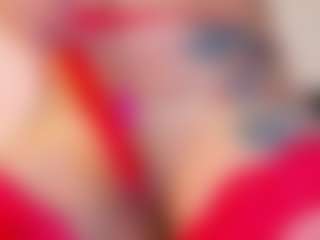 ValerieInk's Live Sex Cam Show
