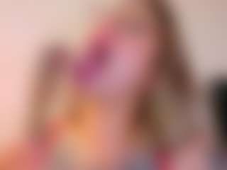 ValerieInk's Live Sex Cam Show