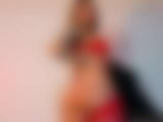 ValerieInk's Live Sex Cam Show