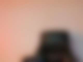 ValerieInk's Live Sex Cam Show