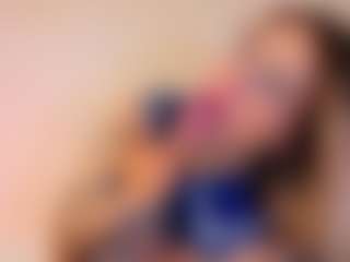 ValerieInk's Live Sex Cam Show