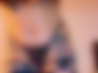 ValerieInk's Live Sex Cam Show