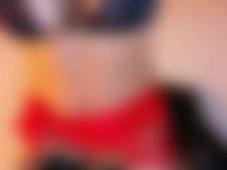 ValerieInk's Live Sex Cam Show