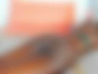 Live cam show with AlmaSaennz - Tattoos on fuck-show.com