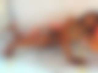 Live cam show with AlmaSaennz - Ebony HD on fuck-show.com | colombia
