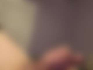 badboy2122G's Live Sex Cam Show