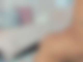 Erikabeee1's Live Sex Cam Show