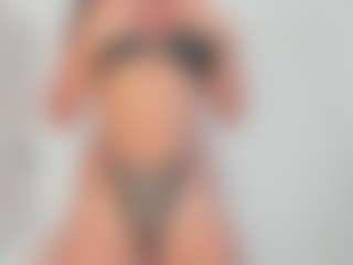 Erikabeee1's Live Sex Cam Show