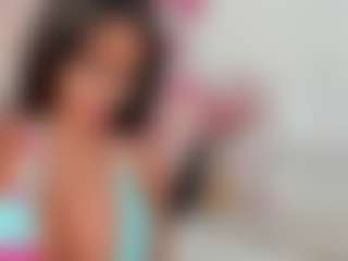 Erikabeee1's Live Sex Cam Show