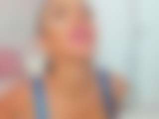 Live cam show with Erikabeee1 - Anal on Camsoda