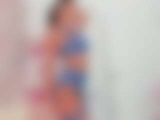 Erikabeee1's Live Sex Cam Show