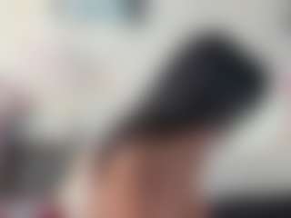 Live cam show with Erikabeee1 - Double Penetration on CamwithHer