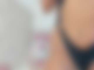Erikabeee1's Live Sex Cam Show